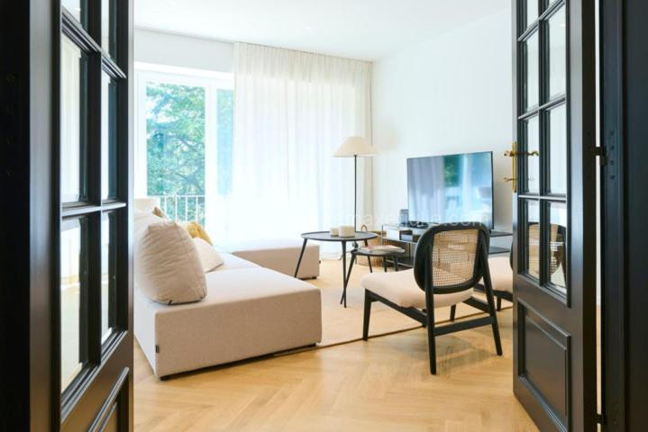 photo de Chaleureux Appartement Reims