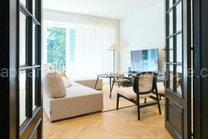 Chaleureux Appartement Reims à Reims