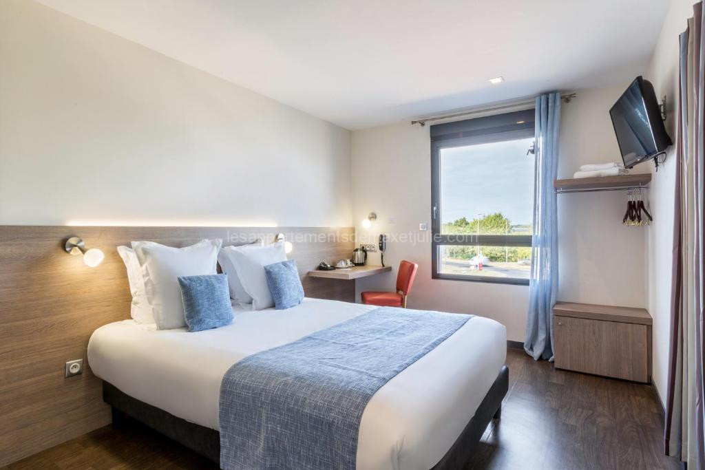 Photo de Sure Hotel by Best Western Reims Nord