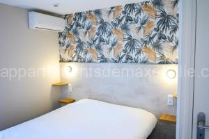 Brit Hotel Essentiel REIMS Taissy à Reims