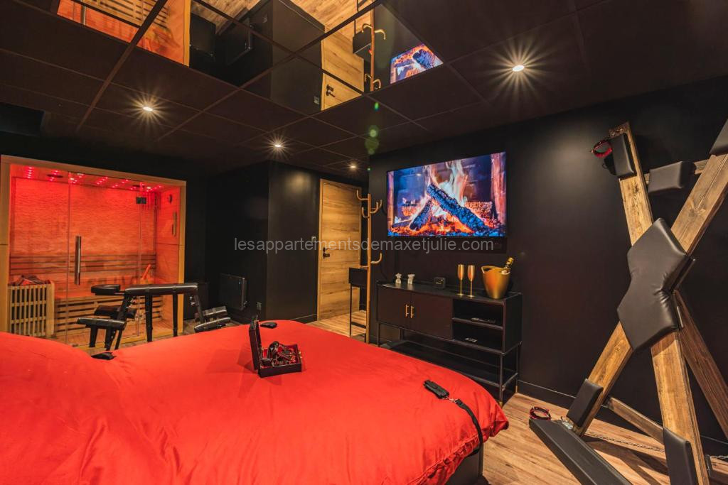 Photo de l'hôtel Amsterdam à Reims