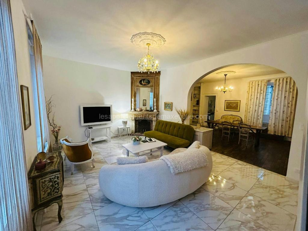 Photo de Magnifique Maison dartiste La Maison Aerts